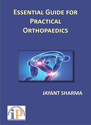 

mbbs/4-year/essential-guide-for-practical-orthopaedics-9788193381908