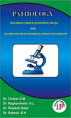 basic-sciences/pathology/pathology-mcq-for-all-india-postgraduate-medical-entrance-examination-9788193381946