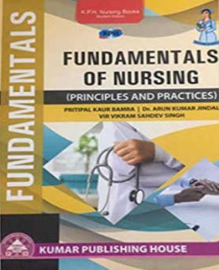 

nursing/nursing/fundamentals-of-nursing-principles-and-practices-9788193944653