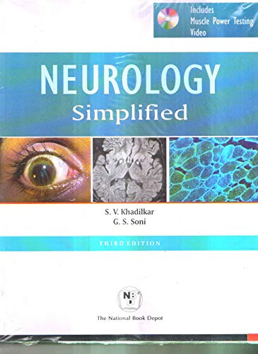 

surgical-sciences/nephrology/neurology-simplified-3-ed-9788193947227
