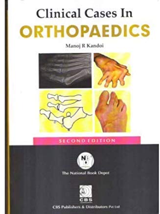 

best-sellers/cbs/clinical-cases-in-orthopaedics-2ed-pb-2020--9788193947241