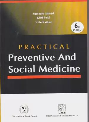 

best-sellers/cbs/practical-preventive-and-social-medicine-6ed-pb-2020--9788193947258