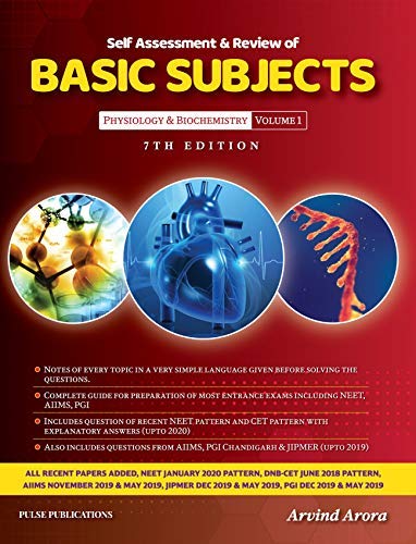 

basic-sciences/physiology/self-assessment-review-of-basic-subjects-vol-17ed--9788194087861
