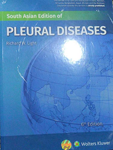 

general-books/general/pleural-disease-6-ed-sae--9788194329411