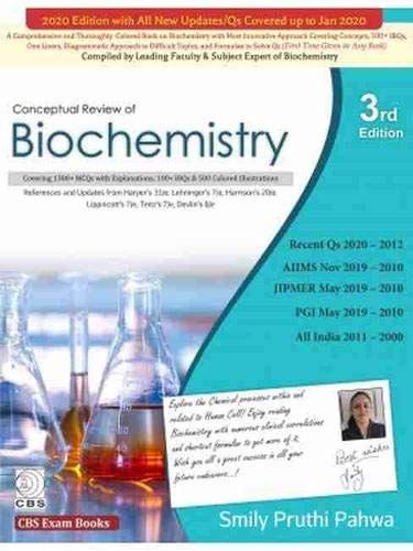 

basic-sciences/biochemistry/conceptual-review-of-biochemistry-3ed-9788194523413