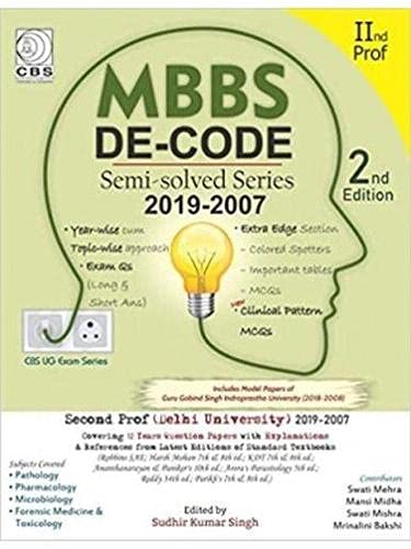 

best-sellers/cbs/mbbs-de-code-semi-solved-series-2019-2007-2-prof-2ed-pb-2020--9788194523420