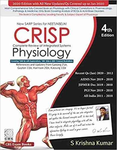 

basic-sciences/physiology/new-sarp-series-for-net-nbe-ai-crish-complete-review-of-integrated-systems-physiology-4-ed-9788194523499