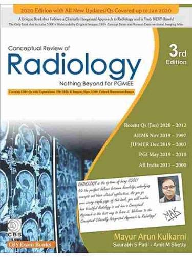 clinical-sciences/medical/conceptual-review-of-radiology-nothing-beyond-for-pgmee-3-ed--9788194578345
