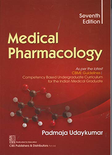 

best-sellers/cbs/medical-pharmacology-7ed-pb-2023--9788194708285