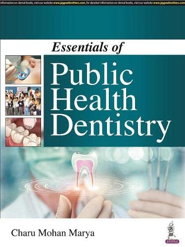 

best-sellers/jaypee-brothers-medical-publishers/essentials-of-public-health-dentistry-9788194709077