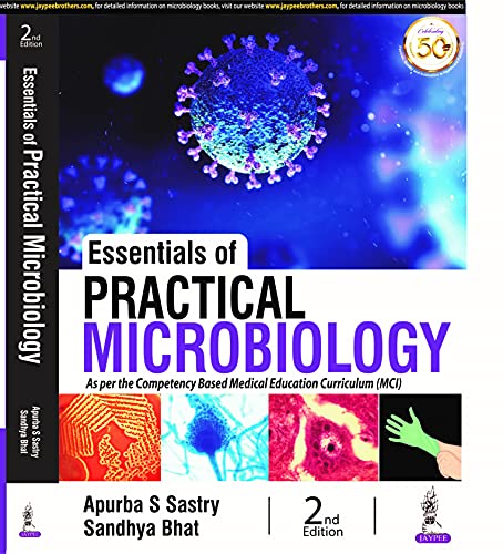 

best-sellers/jaypee-brothers-medical-publishers/essentials-of-practical-microbiology-9788194802822