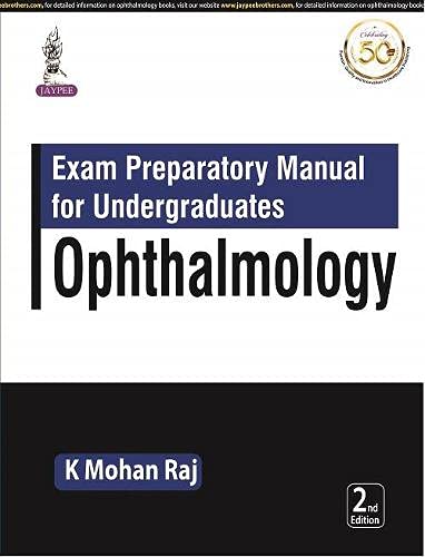 

best-sellers/jaypee-brothers-medical-publishers/exam-preparatory-manual-for-undergraduates-ophthalmology-9788194802860