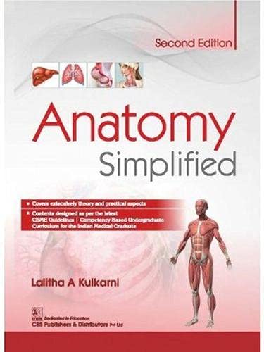 

best-sellers/cbs/anatomy-simplified-2ed-pb-2021--9788194898603