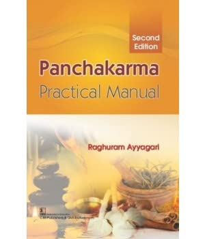 

best-sellers/cbs/panchakarama-practical-manual-2ed-pb-2021--9788194898610