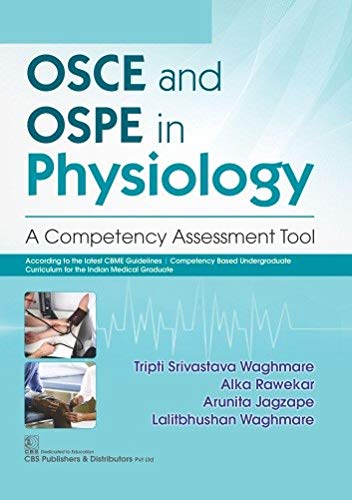 

best-sellers/cbs/osce-and-ospe-in-physiology-a-competency-assessment-tool-pb-2021--9788194898658