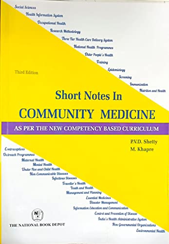 

general-books/general/short-notes-in-community-medicine-3-ed--9788195024995