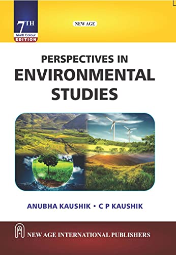 

basic-sciences/psm/perspectives-in-environmental-studies-9788195175529