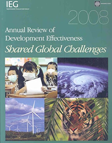 

special-offer/special-offer/2008-annual-review-of-development-effectiveness-shared-global-challenges-2008--9780821377147
