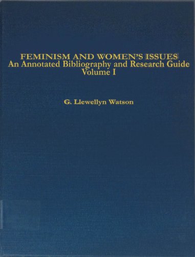 

special-offer/special-offer/feminism-and-women-s-issues-an-annotated-bibliography-and-research-guide-garland-reference-library-of-social-science--9780824055431