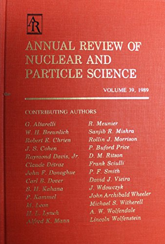 

special-offer/special-offer/annual-review-of-nuclear-and-particle-science-vol-39-1989--9780824315399
