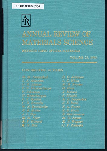 

special-offer/special-offer/annual-review-of-materials-science-vol-23-1993--9780824317232