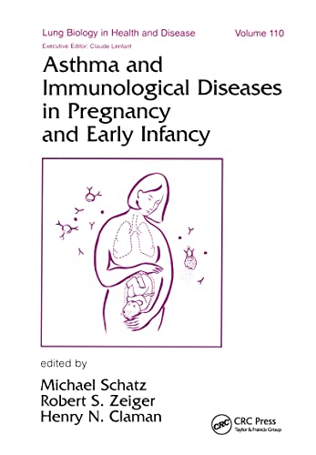 

special-offer/special-offer/asthma-and-immunological-diseases-in-pregnancy-and-early-infancy-lung-biology-and-disease-vol-110--9780824700959