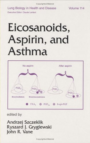 

special-offer/special-offer/lung-biology-in-health-and-disease-vol-114-eicosanoids-aspirin-and-asthma--9780824701468
