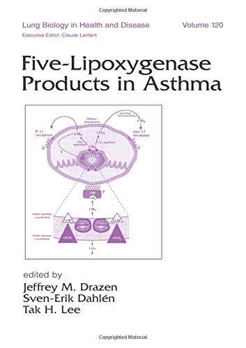 

special-offer/special-offer/lung-biology-in-health-and-disease-vol-120-five--lipoxygenase-products-in-asthma--9780824701673