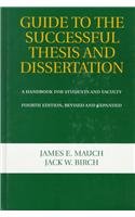 

special-offer/special-offer/guide-to-the-successful-thesis-and-dissertation-books-in-library-inform--9780824701697