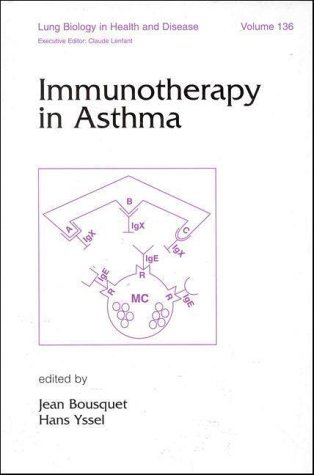 

special-offer/special-offer/lung-biology-in-health-and-disease-vol-136-immunotherapy-in-asthma--9780824701765