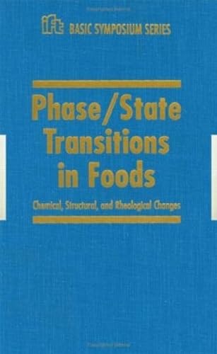 

special-offer/special-offer/phase-state-transitions-in-foods--9780824701796