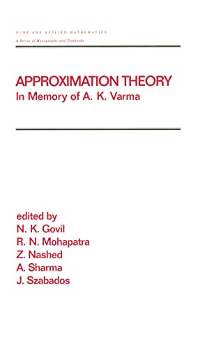 

special-offer/special-offer/approximation-theory--9780824701857