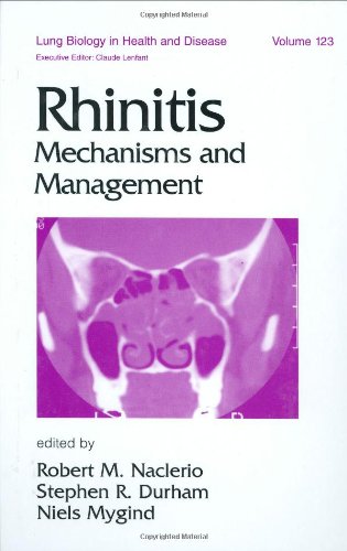 

special-offer/special-offer/lung-biology-in-health-and-disease-vol-123-rhinitis-mechanisms-and-management--9780824701895
