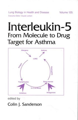 

special-offer/special-offer/lung-biology-in-health-and-disease-vol-125---interleukin-5--9780824701901