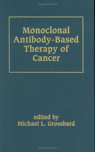 

special-offer/special-offer/monoclonal-antibody-based-therapy-of-cancer--9780824701963
