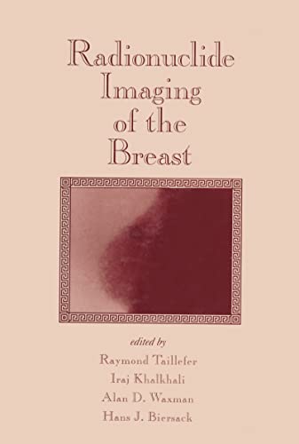 

special-offer/special-offer/radionuclide-imaging-of-the-breast--9780824702021