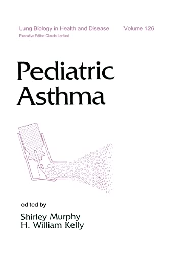 

special-offer/special-offer/lung-biology-in-health-disease-vol-126-pediatric-asthma--9780824702083