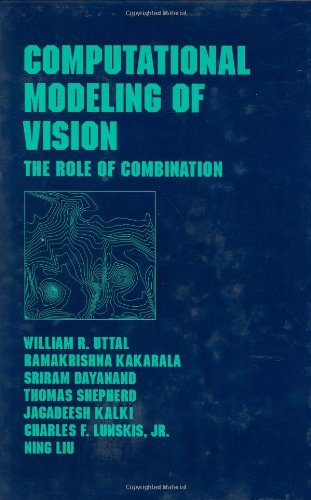 

special-offer/special-offer/computational-modeling-of-vision-the-role-of-combination--9780824702427