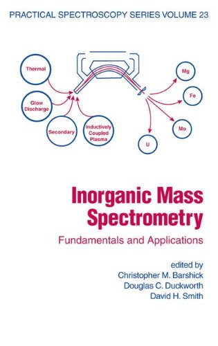 

special-offer/special-offer/inorganic-mass-spectrometry-fundamentals-and-applications-practical-spec--9780824702434