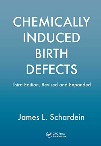 

special-offer/special-offer/chemically-induced-birth-defects-third-edition--9780824702656