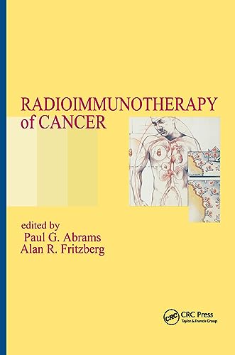 

special-offer/special-offer/radioimmunotherapy-of-cancer--9780824702779