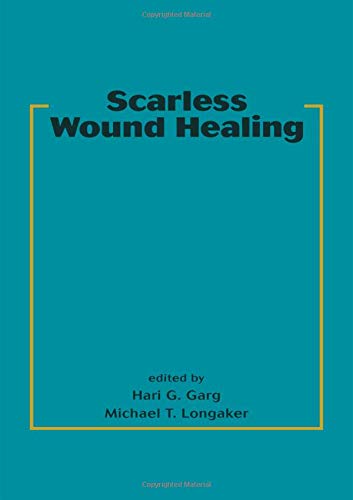

special-offer/special-offer/scarless-wound-healing--9780824702854