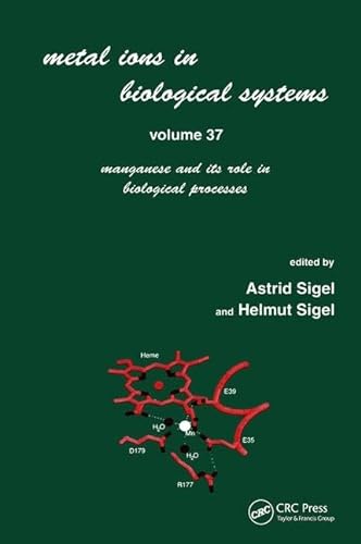 

special-offer/special-offer/metal-ions-in-biological-systems-volume-37-manganese-and-its-role-in-bio--9780824702885