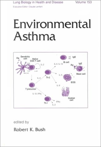 

special-offer/special-offer/lung-biology-in-health-and-disease-environmental-asthma-vol-153--9780824703011