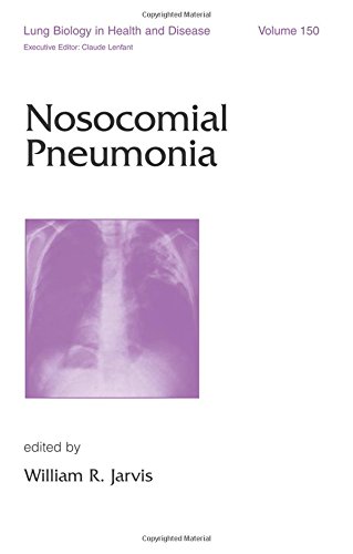 

special-offer/special-offer/lung-biology-in-health-and-disease-nosocomial-pneumonia-vol-150--9780824703844