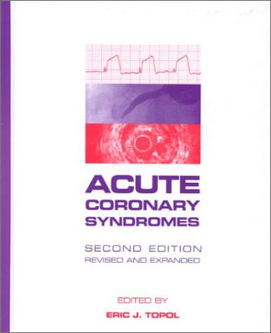 

special-offer/special-offer/acute-coronary-syndromes-2ed--9780824704162