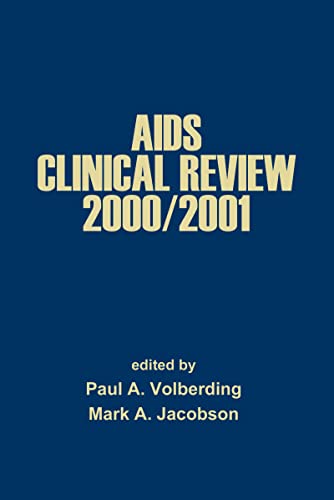 

special-offer/special-offer/aids-clinical-review-2000-2001--9780824704339