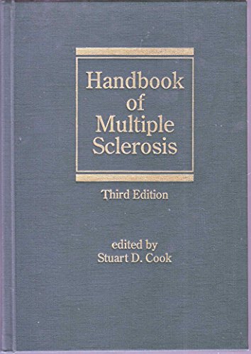 

special-offer/special-offer/handbook-of-multiple-sclerosis-3ed--9780824704858