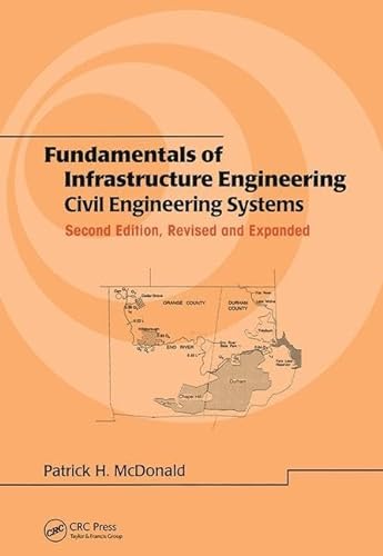 

special-offer/special-offer/fundamentals-of-infrastructure-engineering-civil-engineering-systems-2ed--9780824706128