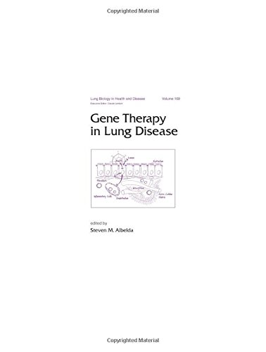 

special-offer/special-offer/lung-biology-in-health-disease-vol-169-gene-therapy--9780824708207